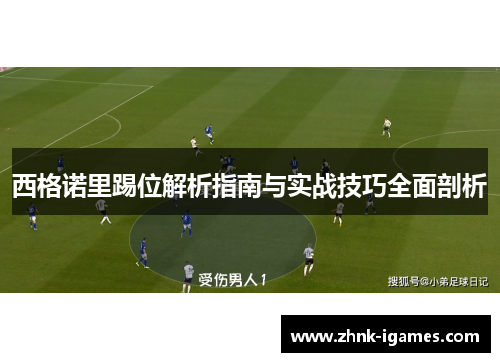 西格诺里踢位解析指南与实战技巧全面剖析