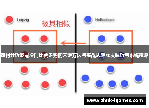 如何分析欧冠冷门比赛走势的关键方法与实战思路深度解析与系统策略